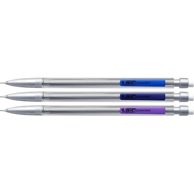 BIC Matic Classic 0, 5 mm 820958 (820958)