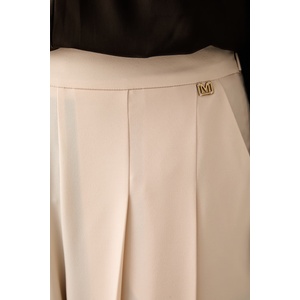 Marciano by Guess широк панталон дамски KAMILA (G6YB12.W3205)