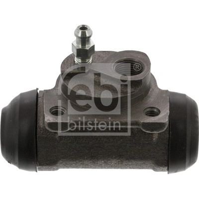 FEBI BILSTEIN Válec kolové brzdy 09036