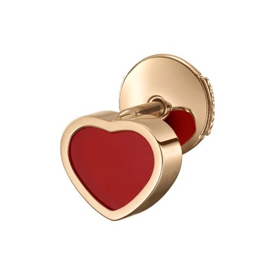 Chopard zlaté My Happy Hearts 83A086-5802 2020760