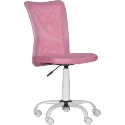 Carmen 7121 РОЗОВ