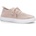 Xcess Сникърси D2299-3 Pink