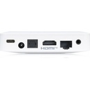 Homatics Box R Lite 4K