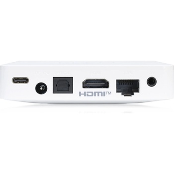 Homatics Box R Lite 4K