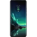 Motorola Edge 40 Neo 12GB/256GB Beauty Black