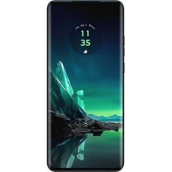 Motorola Edge 40 Neo 12GB/256GB Beauty Black
