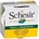 Schesir Chicken & Ham 150 g