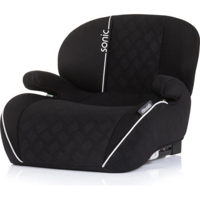CHIPOLINO Sonic i-Size isofix 2025 Blackberry