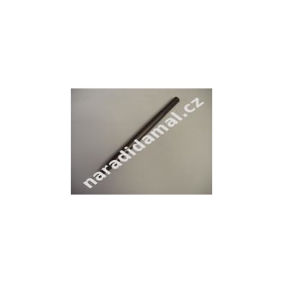 Špice délka 280 mm, Makita P-16237 úchyt SDS-Max