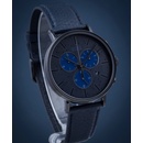 Timex TW2U88900