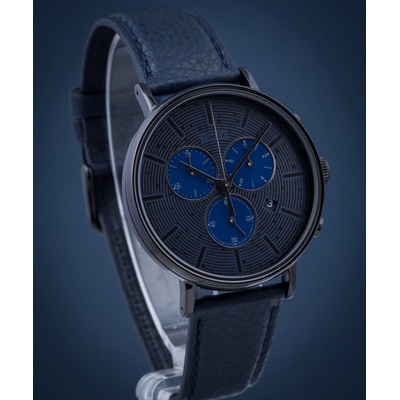 Timex TW2U88900