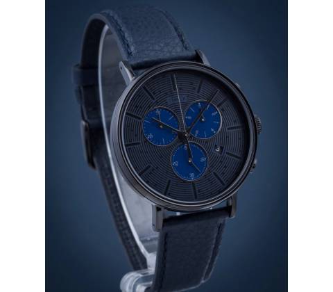 Timex TW2U88900