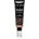 L.A. GIRL COSMETICS Tinted Foundation хидратиращ тониращ крем цвят Medium Beige 30ml
