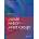 Lasers in Dentistry-Current Concepts