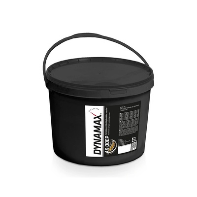DYNAMAX Грес ak 00ep 9 кг (606637)