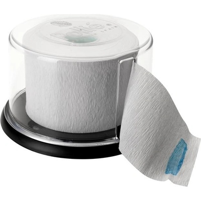 Salon Komplet Zásobník na krepové límce