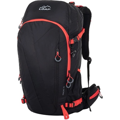 Loap ARAGAC 26