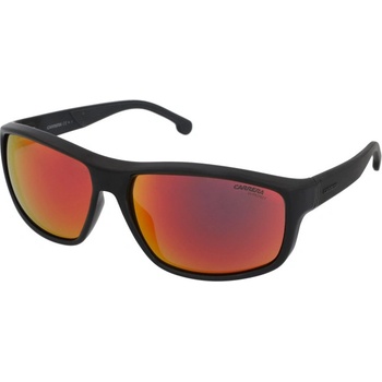 Carrera 8038 S OIT UZ