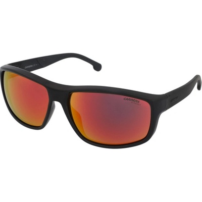 Carrera 8038 S OIT UZ