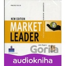Market Leader Elementary