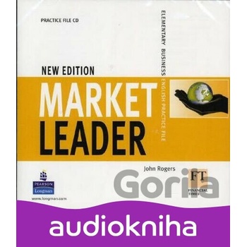 Market Leader Elementary