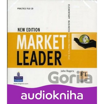 Market Leader Elementary