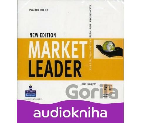 Market Leader Elementary