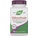 Nature's Way Chlorofresh Chlorophyll Concentrate, 90 капсули, Nature’s Way (3550)