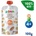 Salvest Ponn BIO Пюре от пащърнак и сладки картофи (100 г) (79300)