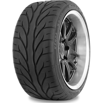 Kenda Kaiser KR20A 195/55 R15 85W