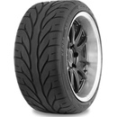 Kenda Kaiser KR20A 225/40 R18 88W