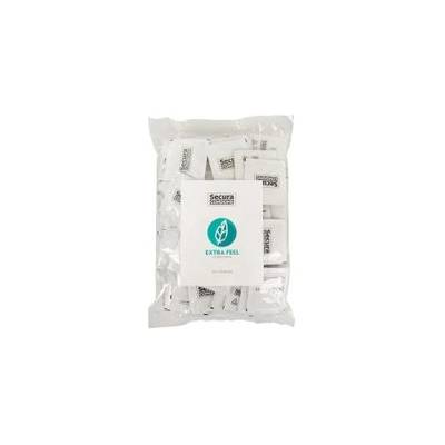 Secura Secura Extra Feel 100 бр (P24374)