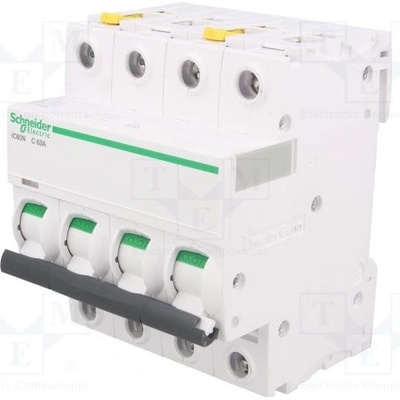Schneider Electric A9F04463