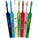 TePe Select Compact ZOO 339620 soft