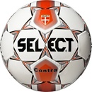 Select Contra