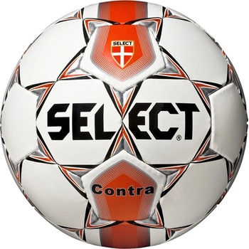 Select Contra