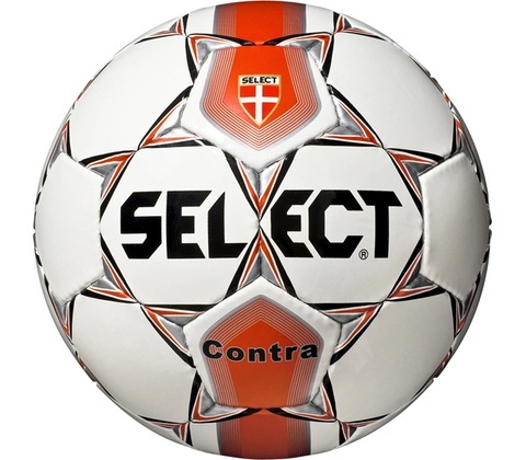 Select Contra