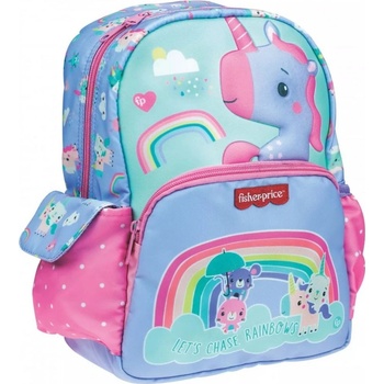 Fisher-Price Jednorožec 6396