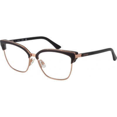 Guess obroučky GU2945 020