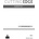 New Cutting Edge Elementary Tests + answer key Pearson