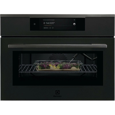 Electrolux KVLAE2DGT