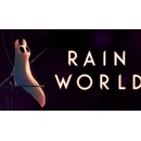Rain World