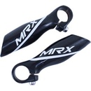 MRX 35A