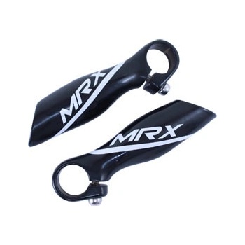 MRX 35A
