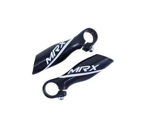 MRX 35A