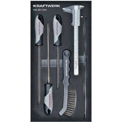 KRAFTWERK KR-105.301.014