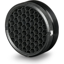 Vortex Optics slnečná clona pre StrikeFire KillFlash ARD