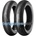 Maxxis Supermaxx Hypersport MA-HS ( 150/60 R17 TL 66H )