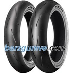 Maxxis Supermaxx Hypersport MA-HS ( 150/60 R17 TL 66H Задно колело ) - barzgumve Мотоциклетни гуми