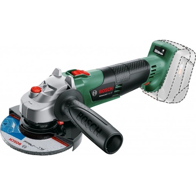 Bosch EasyVac 12 0.603.3D0.001